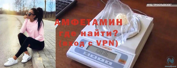 метамфетамин Богданович