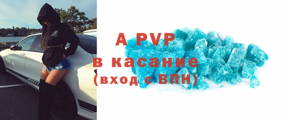 стафф Богородск