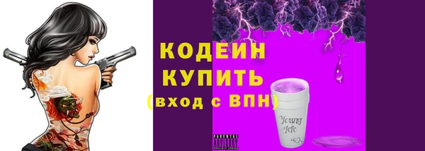 таблы Богородицк