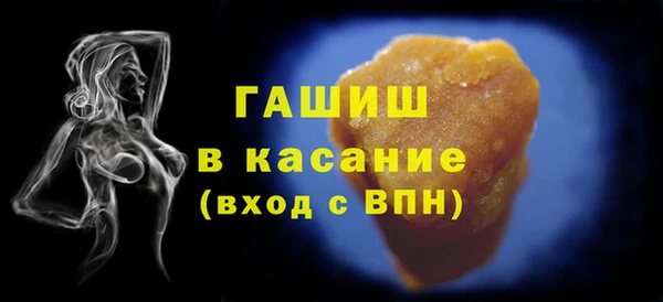 a pvp Козельск