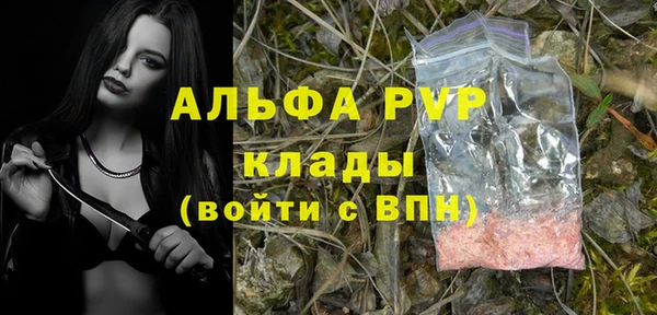 прущие крисы Бронницы