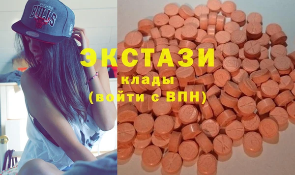 таблы Богородицк